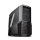 Zalman Z11 PLUS USB3.0 czarna - 105166 - zdjęcie 6